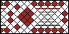 Normal pattern #205397 variation #430023