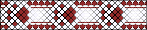 Normal pattern #205397 variation #430023