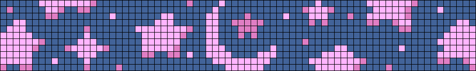 Alpha pattern #205440 variation #430024 preview