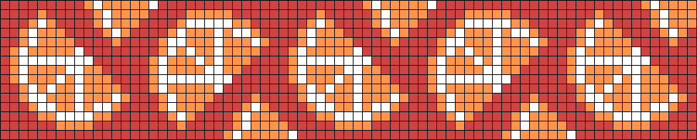 Alpha pattern #41140 variation #430028 preview