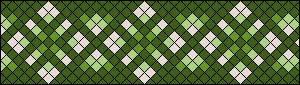 Normal pattern #65377 variation #430029