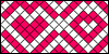 Normal pattern #205477 variation #430030