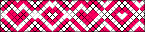 Normal pattern #205477 variation #430030