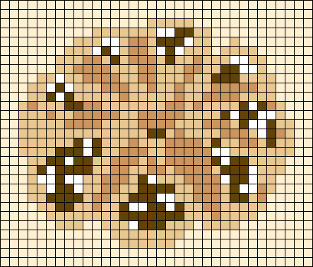 Alpha pattern #205390 variation #430031 preview