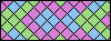 Normal pattern #201584 variation #430033