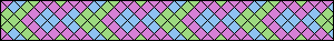 Normal pattern #201584 variation #430033
