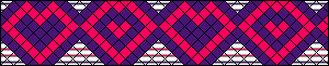 Normal pattern #205483 variation #430040