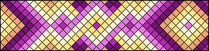 Normal pattern #205470 variation #430043