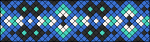 Normal pattern #201361 variation #430046