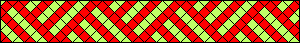 Normal pattern #598 variation #430047