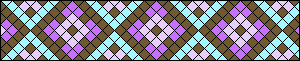 Normal pattern #84420 variation #430049