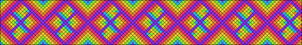 Normal pattern #163692 variation #430059 preview