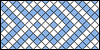 Normal pattern #40350 variation #430061