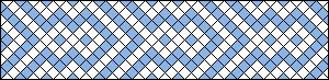 Normal pattern #40350 variation #430061