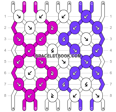 Normal pattern #190523 variation #430063 pattern