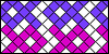 Normal pattern #190523 variation #430063