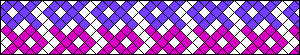 Normal pattern #190523 variation #430063