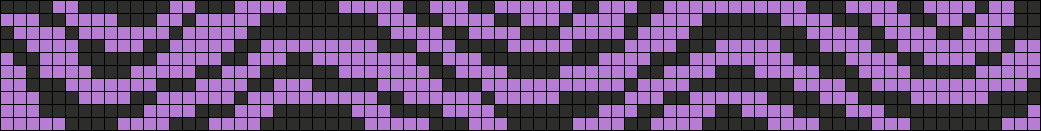 Alpha pattern #195663 variation #430064 preview