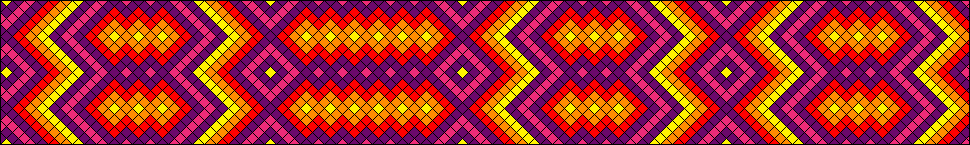 Normal pattern #128151 variation #430065 preview