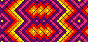 Normal pattern #128151 variation #430065