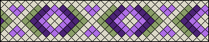Normal pattern #23268 variation #430066