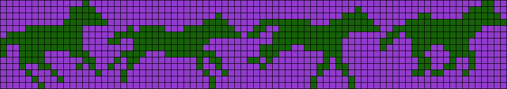 Alpha pattern #204629 variation #430069 preview