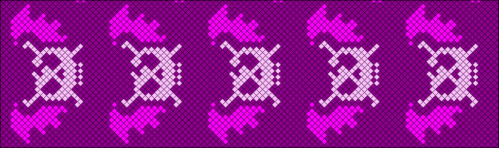 Normal pattern #203496 variation #430070 preview