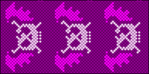 Normal pattern #203496 variation #430070