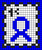 Alpha pattern #199728 variation #430071