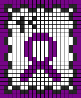 Alpha pattern #199728 variation #430072 preview