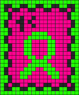 Alpha pattern #199728 variation #430073 preview