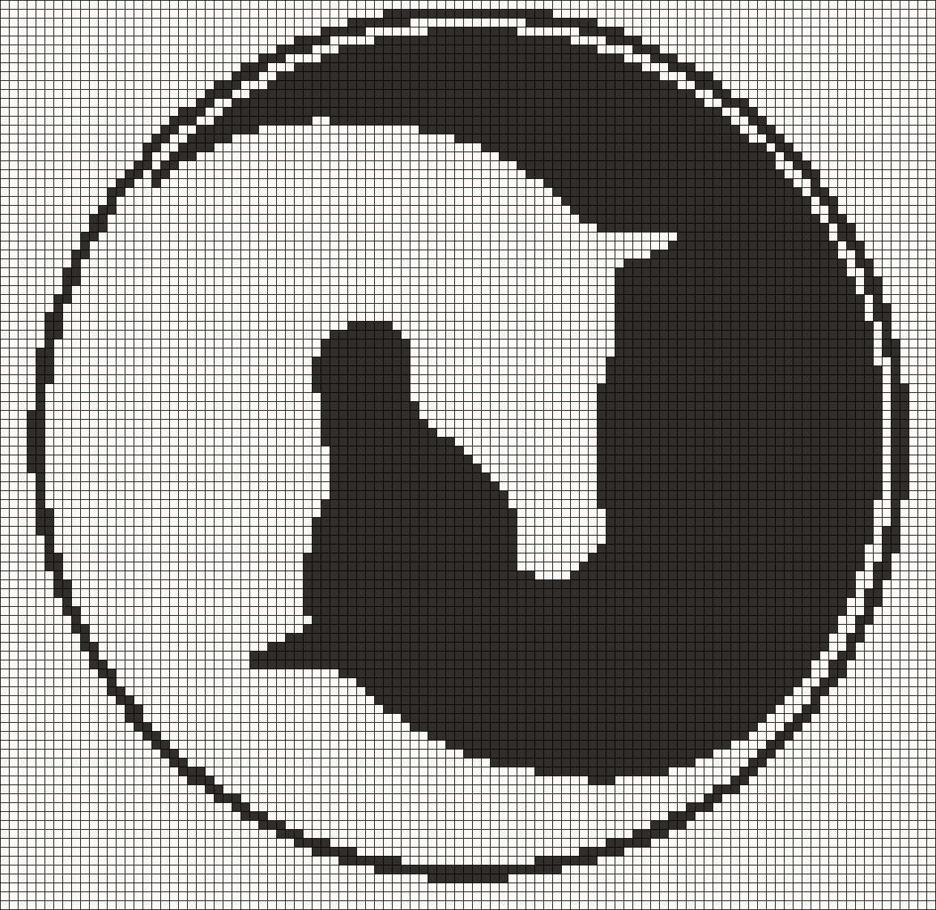 Alpha pattern #165368 variation #430075 preview