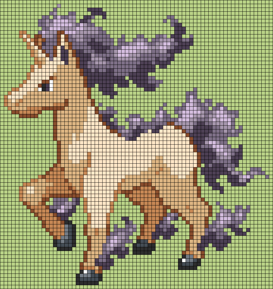 Alpha pattern #122099 variation #430079 preview