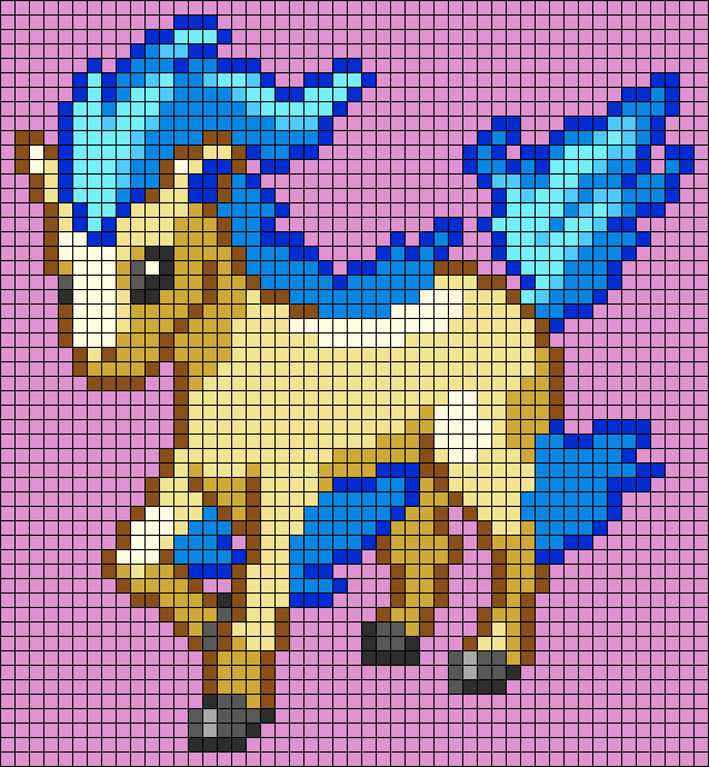 Alpha pattern #122098 variation #430080 preview