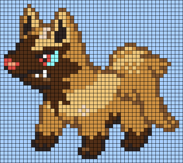 Alpha pattern #127786 variation #430083 preview