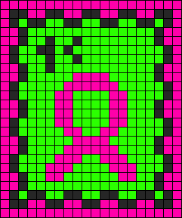 Alpha pattern #199728 variation #430085 preview