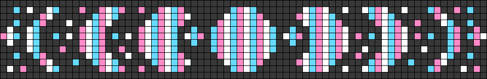 Alpha pattern #165931 variation #430086 preview