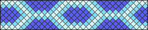 Normal pattern #148347 variation #430091