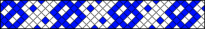 Normal pattern #205506 variation #430092