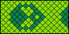 Normal pattern #204160 variation #430098
