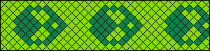 Normal pattern #204160 variation #430098