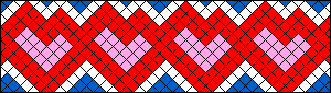 Normal pattern #205520 variation #430102