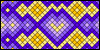 Normal pattern #151147 variation #430103