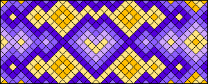 Normal pattern #151147 variation #430103