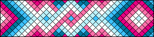 Normal pattern #205470 variation #430104