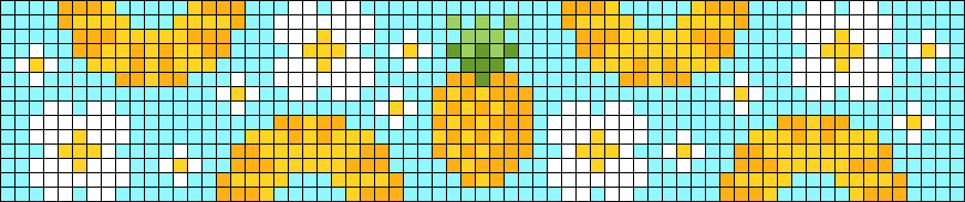 Alpha pattern #185055 variation #430110 preview