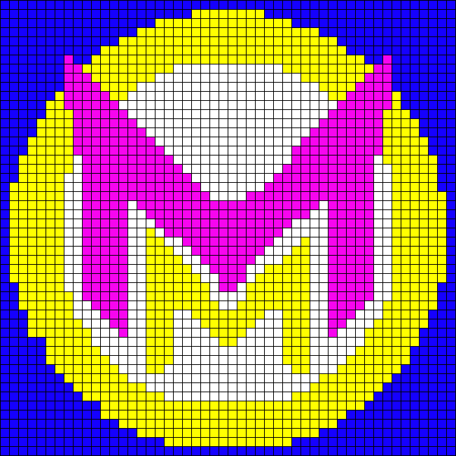 Alpha pattern #53361 variation #430112 preview