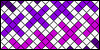 Normal pattern #15627 variation #430113