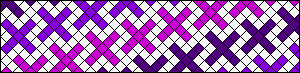 Normal pattern #15627 variation #430113