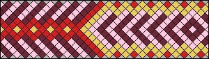 Normal pattern #52538 variation #430117